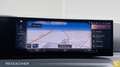 BMW 320 d Tou M Sport,LCPro.HuD,AHK,ACC,RFK,adLED Schwarz - thumbnail 6