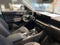 MG HS Comfort AT 170PS ACC PDC Carplay Kamera Navi Czarny - thumbnail 10