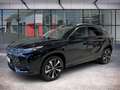 MG HS Comfort AT 170PS ACC PDC Carplay Kamera Navi Czarny - thumbnail 3