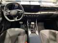 MG HS Comfort AT 170PS ACC PDC Carplay Kamera Navi Czarny - thumbnail 12