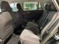 MG HS Comfort AT 170PS ACC PDC Carplay Kamera Navi Czarny - thumbnail 13