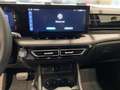 MG HS Comfort AT 170PS ACC PDC Carplay Kamera Navi Czarny - thumbnail 15