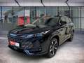 MG HS Comfort AT 170PS ACC PDC Carplay Kamera Navi Czarny - thumbnail 2