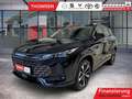 MG HS Comfort AT 170PS ACC PDC Carplay Kamera Navi Czarny - thumbnail 1