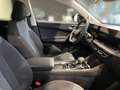 MG HS Comfort AT 170PS ACC PDC Carplay Kamera Navi Czarny - thumbnail 9