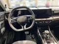 MG HS Comfort AT 170PS ACC PDC Carplay Kamera Navi Czarny - thumbnail 11