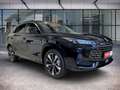 MG HS Comfort AT 170PS ACC PDC Carplay Kamera Navi Czarny - thumbnail 6