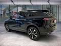 MG HS Comfort AT 170PS ACC PDC Carplay Kamera Navi Czarny - thumbnail 4
