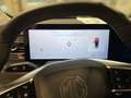 MG HS Comfort AT 170PS ACC PDC Carplay Kamera Navi Czarny - thumbnail 14