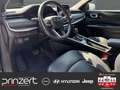 Jeep Compass Plug-In Hybrid 4WD "S" LED*Navi*PGD*AT6 Nero - thumbnail 4
