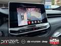 Jeep Compass Plug-In Hybrid 4WD "S" LED*Navi*PGD*AT6 Nero - thumbnail 8