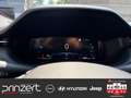 Jeep Compass Plug-In Hybrid 4WD "S" LED*Navi*PGD*AT6 Nero - thumbnail 11