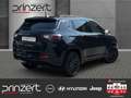Jeep Compass Plug-In Hybrid 4WD "S" LED*Navi*PGD*AT6 Nero - thumbnail 3