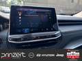 Jeep Compass Plug-In Hybrid 4WD "S" LED*Navi*PGD*AT6 Nero - thumbnail 7