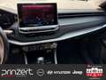 Jeep Compass Plug-In Hybrid 4WD "S" LED*Navi*PGD*AT6 Nero - thumbnail 9