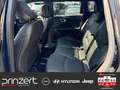 Jeep Compass Plug-In Hybrid 4WD "S" LED*Navi*PGD*AT6 Nero - thumbnail 14