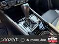 Jeep Compass Plug-In Hybrid 4WD "S" LED*Navi*PGD*AT6 Nero - thumbnail 10