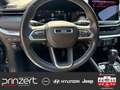 Jeep Compass Plug-In Hybrid 4WD "S" LED*Navi*PGD*AT6 Nero - thumbnail 12