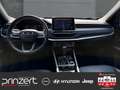 Jeep Compass Plug-In Hybrid 4WD "S" LED*Navi*PGD*AT6 Nero - thumbnail 6