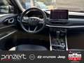 Jeep Compass Plug-In Hybrid 4WD "S" LED*Navi*PGD*AT6 Nero - thumbnail 13