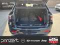 Jeep Compass Plug-In Hybrid 4WD "S" LED*Navi*PGD*AT6 Nero - thumbnail 15