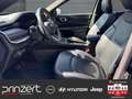 Jeep Compass Plug-In Hybrid 4WD "S" LED*Navi*PGD*AT6 Nero - thumbnail 5