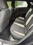 Kia ProCeed / pro_cee'd T-GDi GT Line ISG - thumbnail 9