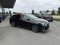 Kia ProCeed / pro_cee'd T-GDi GT Line ISG - thumbnail 3