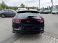 Kia ProCeed / pro_cee'd T-GDi GT Line ISG - thumbnail 5