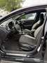 Kia ProCeed / pro_cee'd T-GDi GT Line ISG - thumbnail 8