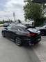 Kia ProCeed / pro_cee'd T-GDi GT Line ISG - thumbnail 6
