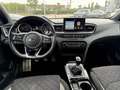 Kia ProCeed / pro_cee'd T-GDi GT Line ISG - thumbnail 7