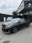 Kia ProCeed / pro_cee'd T-GDi GT Line ISG - thumbnail 1