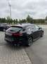 Kia ProCeed / pro_cee'd T-GDi GT Line ISG - thumbnail 4
