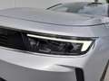 Opel Astra 1.2 Turbo Aut. RFK~LED~NAVI~SHZ~LHZ~DAB~BT Silber - thumbnail 11
