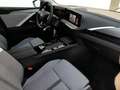 Opel Astra 1.2 Turbo Aut. RFK~LED~NAVI~SHZ~LHZ~DAB~BT Silber - thumbnail 17
