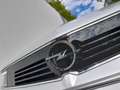 Opel Astra 1.2 Turbo Aut. RFK~LED~NAVI~SHZ~LHZ~DAB~BT Silber - thumbnail 14