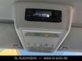 Volkswagen T6 Caravelle T6.1 ABT E-Caravelle  DSG 8-Sitzer Grau - thumbnail 16