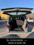 Volkswagen T6 Caravelle T6.1 ABT E-Caravelle  DSG 8-Sitzer Grau - thumbnail 17
