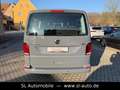 Volkswagen T6 Caravelle T6.1 ABT E-Caravelle  DSG 8-Sitzer Grau - thumbnail 8