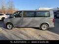 Volkswagen T6 Caravelle T6.1 ABT E-Caravelle  DSG 8-Sitzer Grau - thumbnail 6