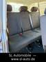 Volkswagen T6 Caravelle T6.1 ABT E-Caravelle  DSG 8-Sitzer Grau - thumbnail 13