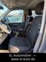 Volkswagen T6 Caravelle T6.1 ABT E-Caravelle  DSG 8-Sitzer Grau - thumbnail 4