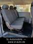 Volkswagen T6 Caravelle T6.1 ABT E-Caravelle  DSG 8-Sitzer Grau - thumbnail 12