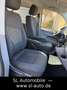 Volkswagen T6 Caravelle T6.1 ABT E-Caravelle  DSG 8-Sitzer Grau - thumbnail 11