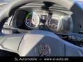 Volkswagen T6 Caravelle T6.1 ABT E-Caravelle  DSG 8-Sitzer Grau - thumbnail 15
