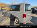 Volkswagen T6 Caravelle T6.1 ABT E-Caravelle  DSG 8-Sitzer Grau - thumbnail 7