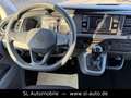 Volkswagen T6 Caravelle T6.1 ABT E-Caravelle  DSG 8-Sitzer Grau - thumbnail 14