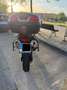 BMW G 650 GS Negro - thumbnail 3