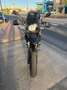 BMW G 650 GS Negro - thumbnail 6